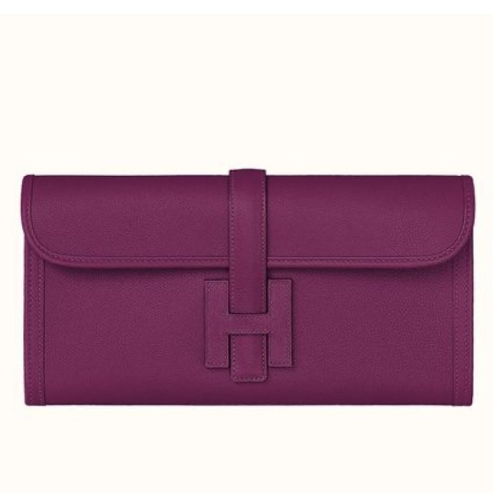 Hermes elan 29 jige